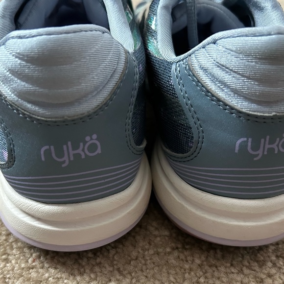 Ryka Women’s Devotion plus 3 - Picture 6 of 10